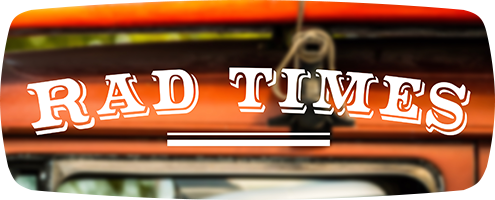 ネーミング、ロゴデザイン